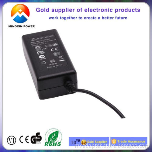 12V 3A 5.0*3.0mm Replacement Desktop Laptop Adapter dc input atx power supply for laptop